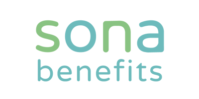 Sona Benefitshttps://sonapharmacybenefits.com/