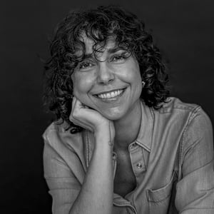 Sonya Dolan, Co-Founder, Mettle Health