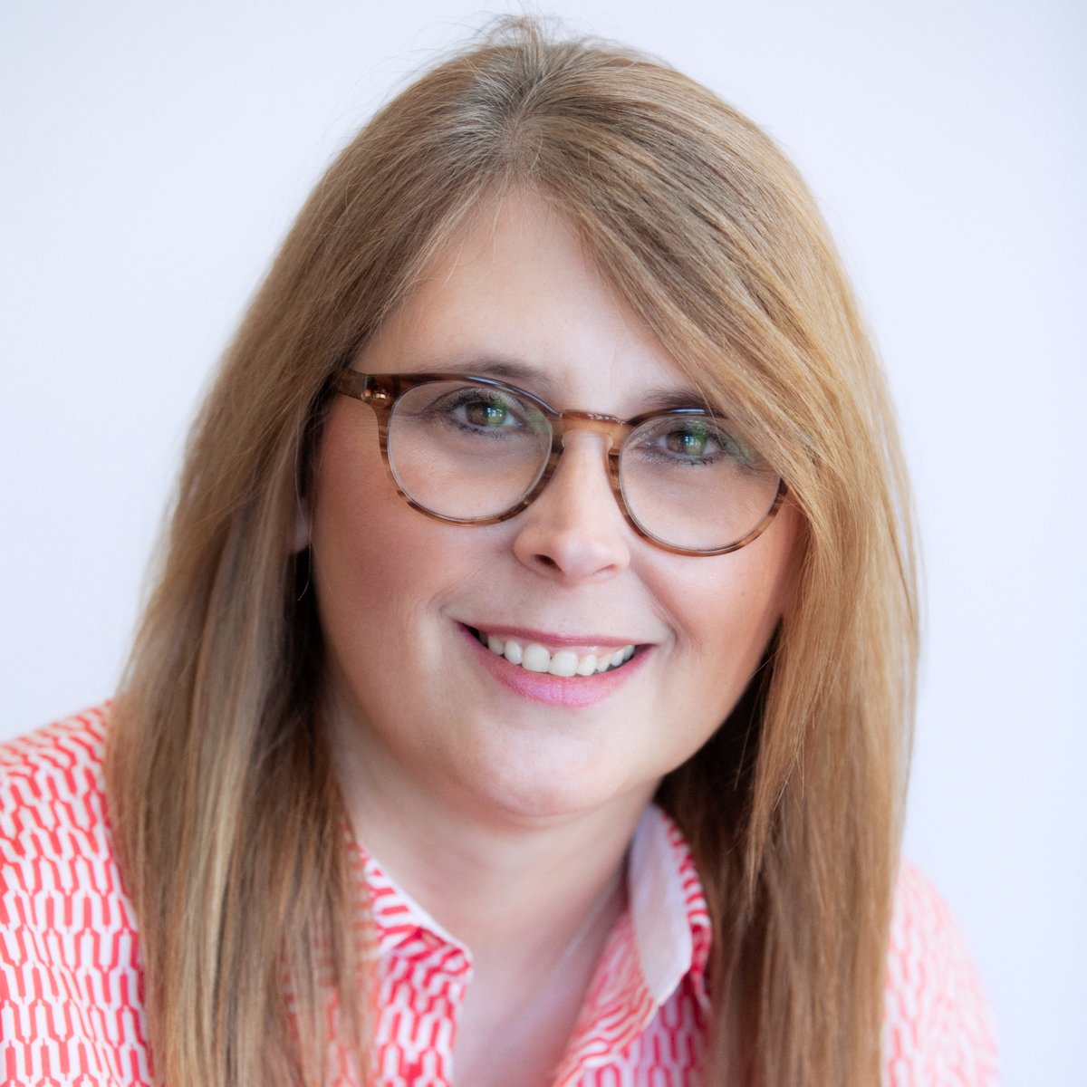 StephanieLucas2021_1200