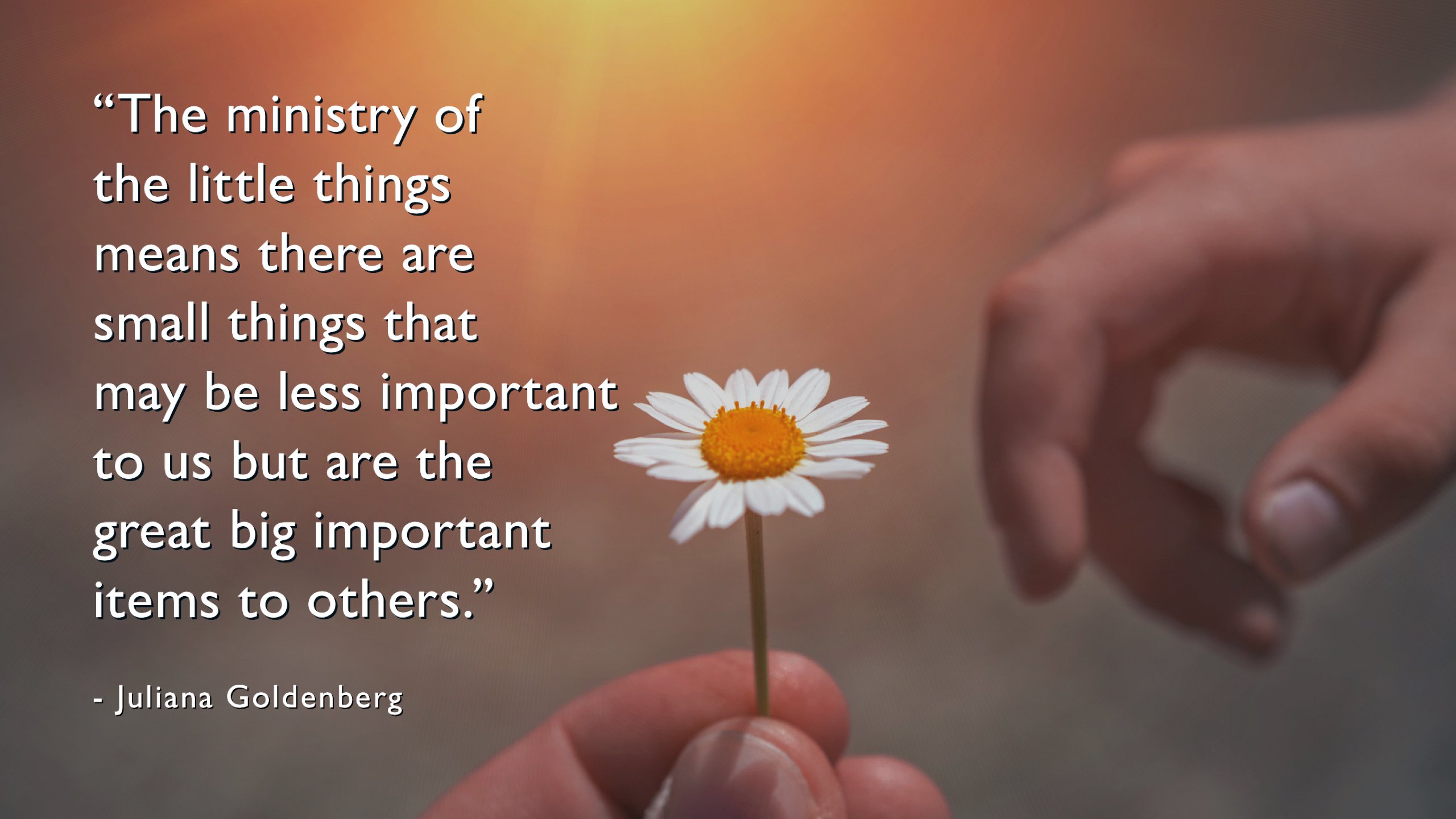 TCNtalks quote_may23