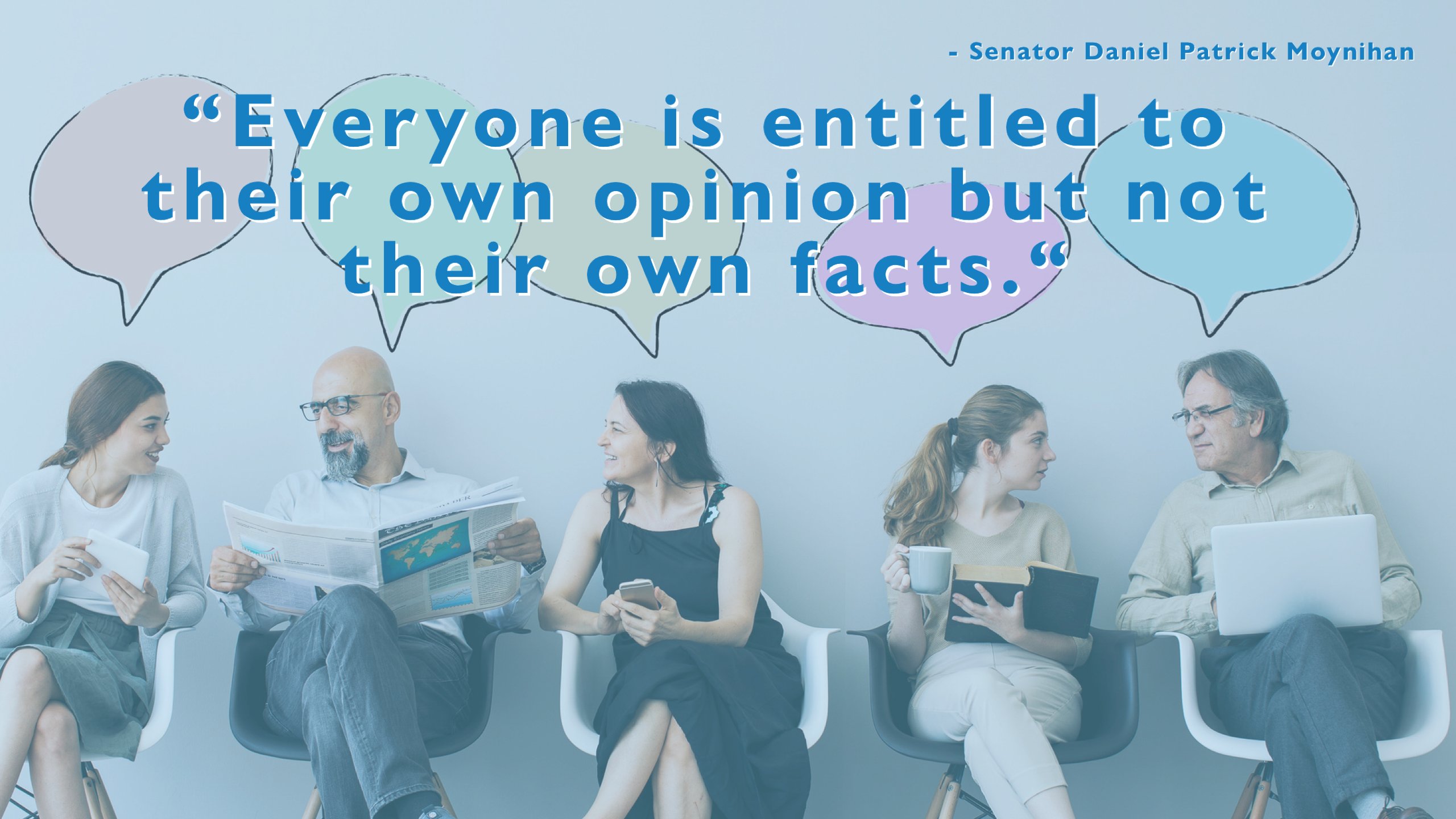 TCNtalks_quote image_3-15-2023