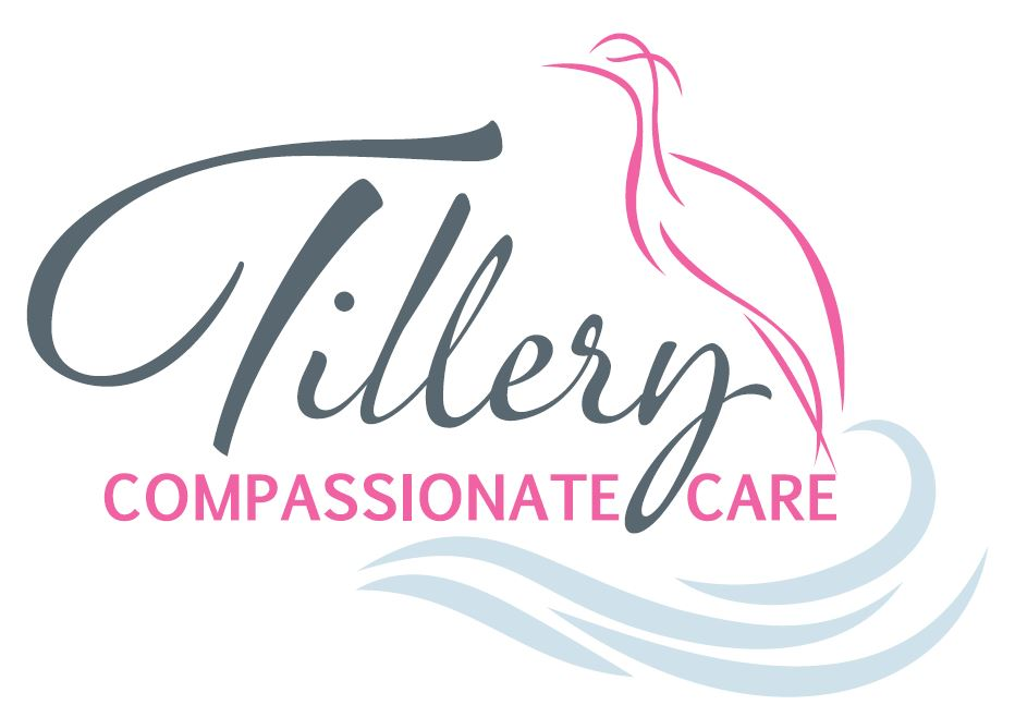 Tillery