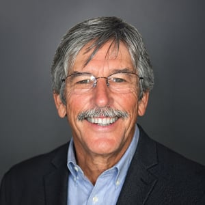 Tom Foster, President, Foster Learning Corporation