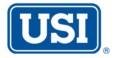 USI logo