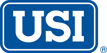 USI