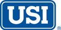 USI-Logo_RGB_PNG