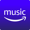 amazonmusiclogo