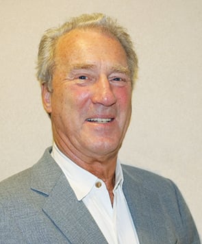 andy_baxter_headshot