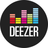 deezer-png-deezer-logo-circle-485