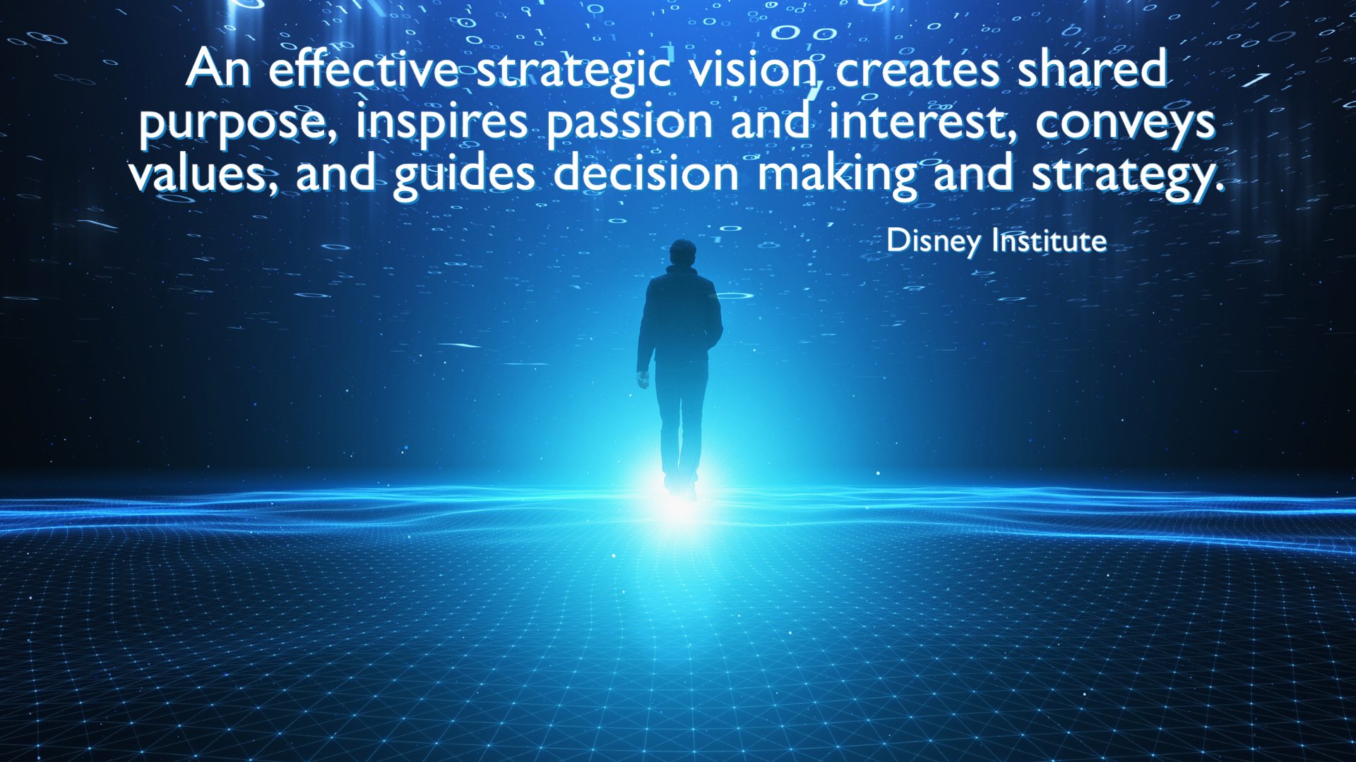 disney_quote