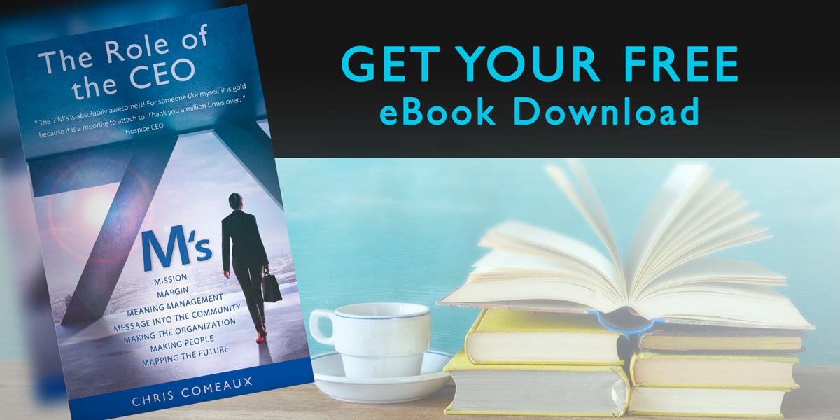ebook_download