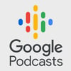 google-podcasts