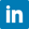 square-linkedin-512