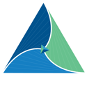 Teleios Logo 19_final(wtype)