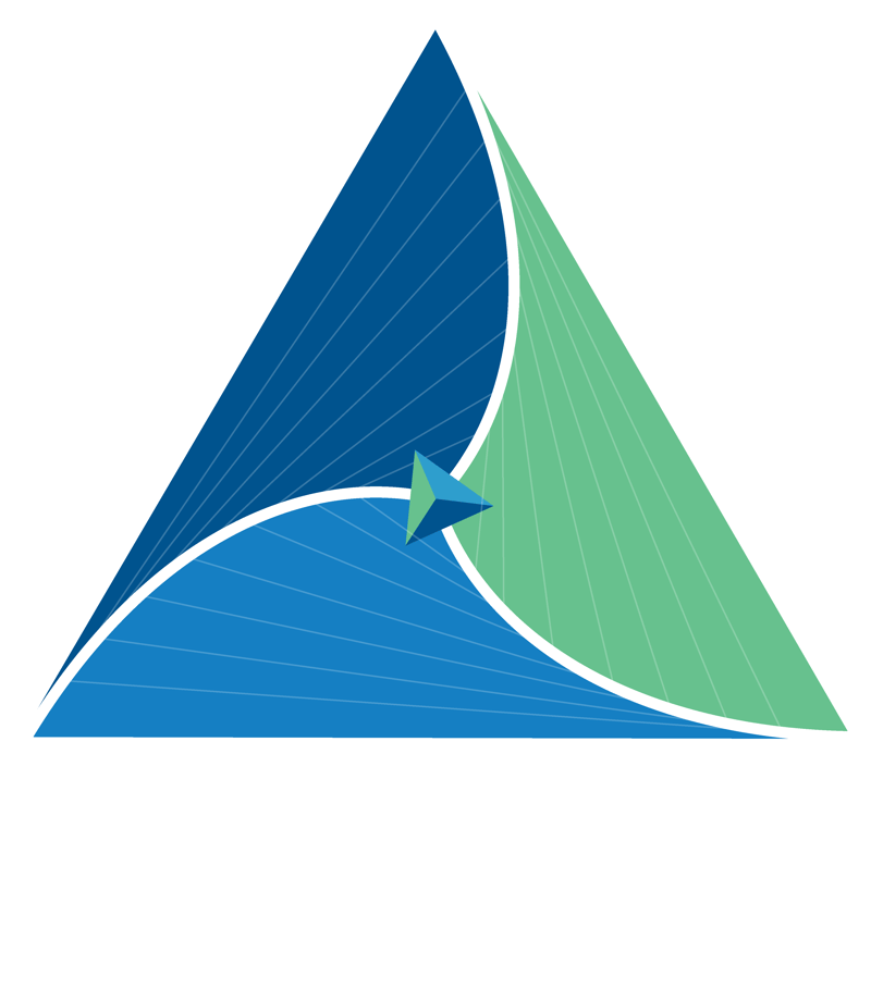 Teleios Logo 19_final(wtype)