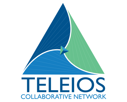 Teleios Logo 19_final