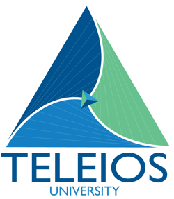 Teleios Logo 19_final_University