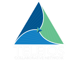 Teleios-Logo-19_final(wtype)800px