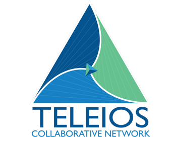 Teleios-Logo-19_final