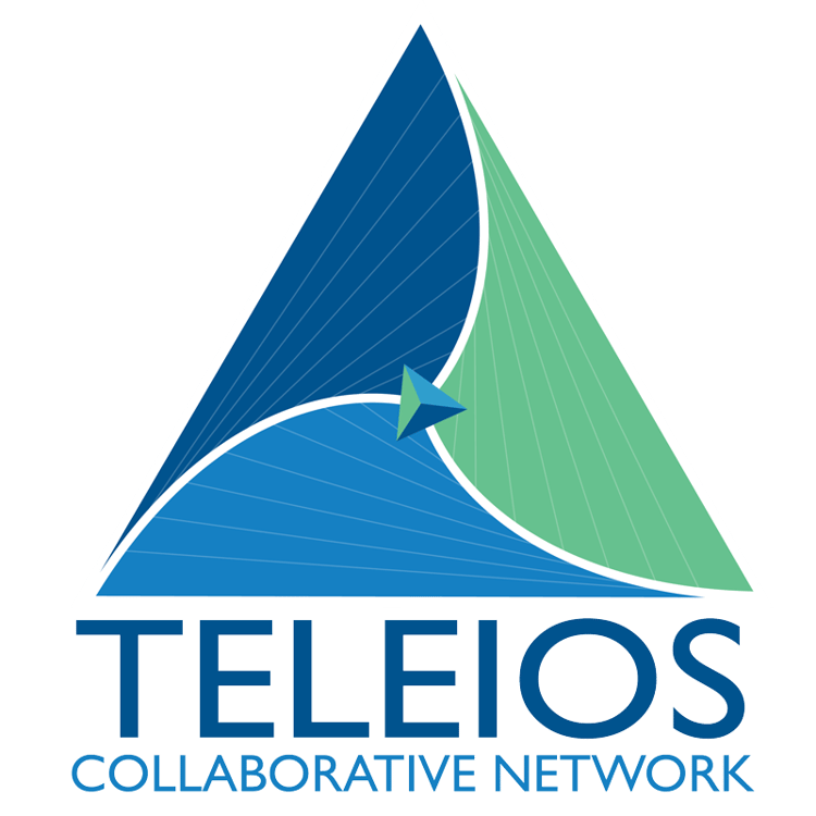Teleios