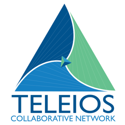 Teleios-Logo-24I