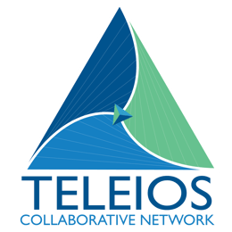 Teleios-Logo-24I