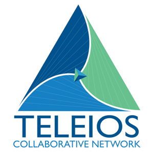 Teleios-Logo-24I