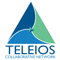 Teleios-Logo-800-2