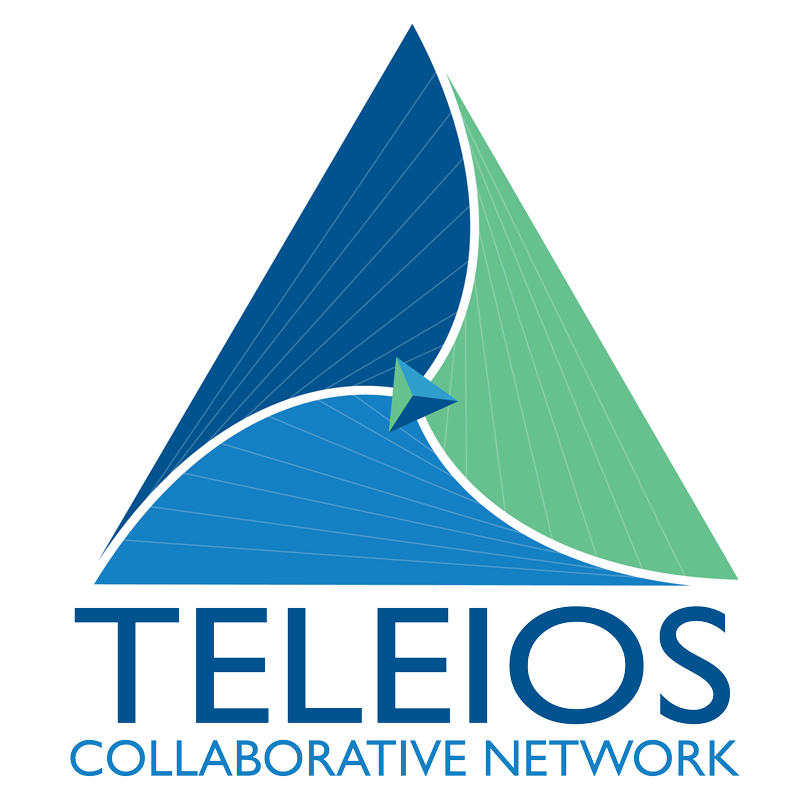 Teleios-Logo-800