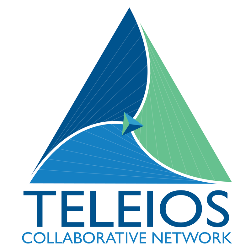 Teleios-Logo-800