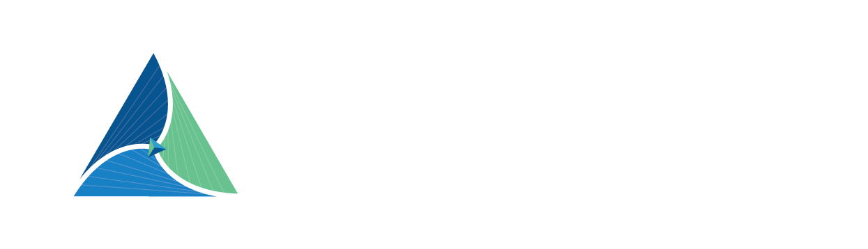 Teleios-Logo_Color_WhiteType-on-side