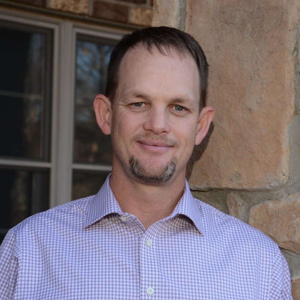 Troy Davidson