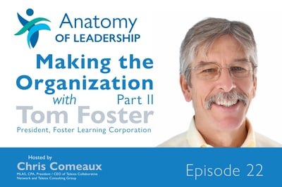 Tom Foster Part II blog image (AOL)