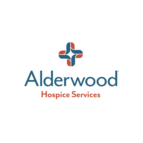 Alderwood Hospice