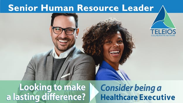 VP_humanresources_ad_Twitter