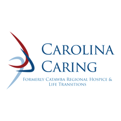 carolina-caring