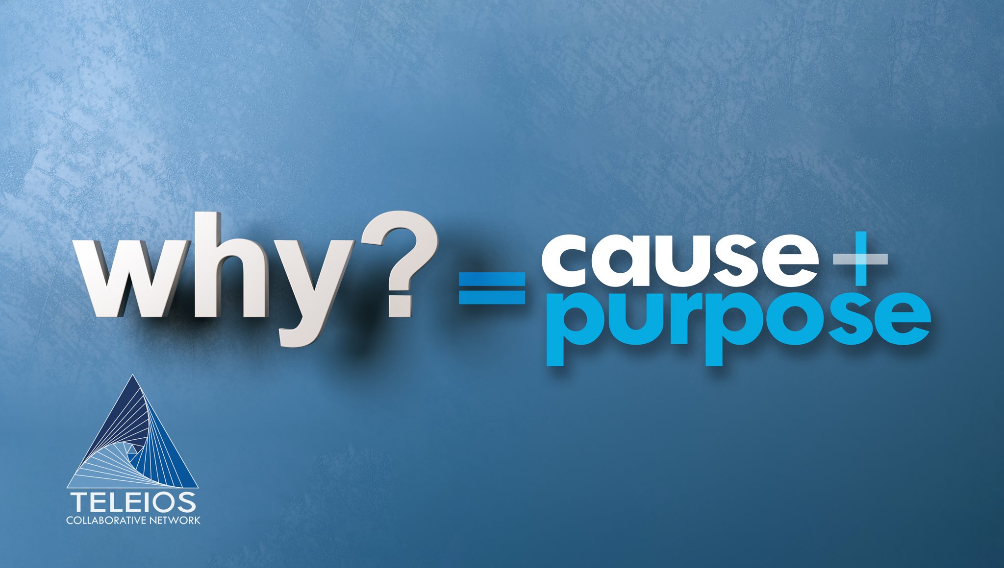 cause_purpose_blog