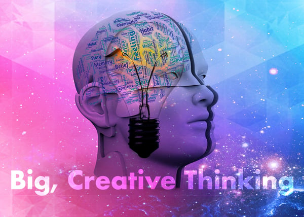 creativethinking