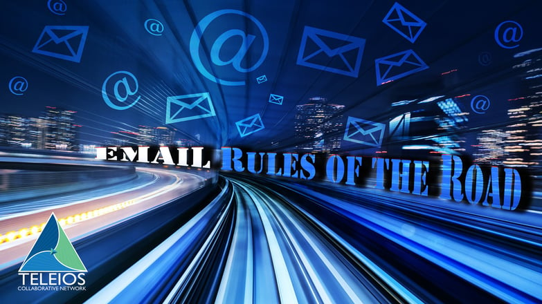 emailrulesofroad_fb-1