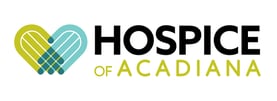 hospice_of_acadiana_800