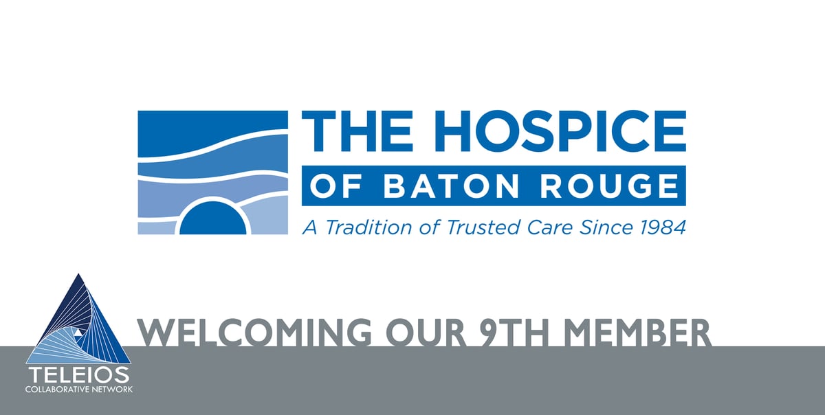 hospiceofbatonrouge_blogimage