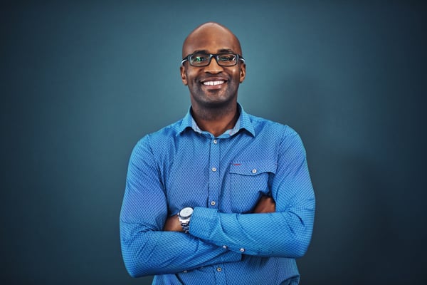 iStock-1048562000