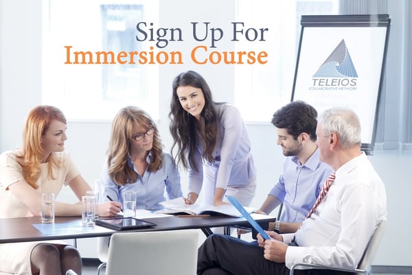 immersion_course