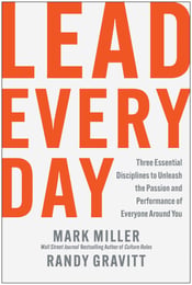 lead-every-day-9781637747278_hr