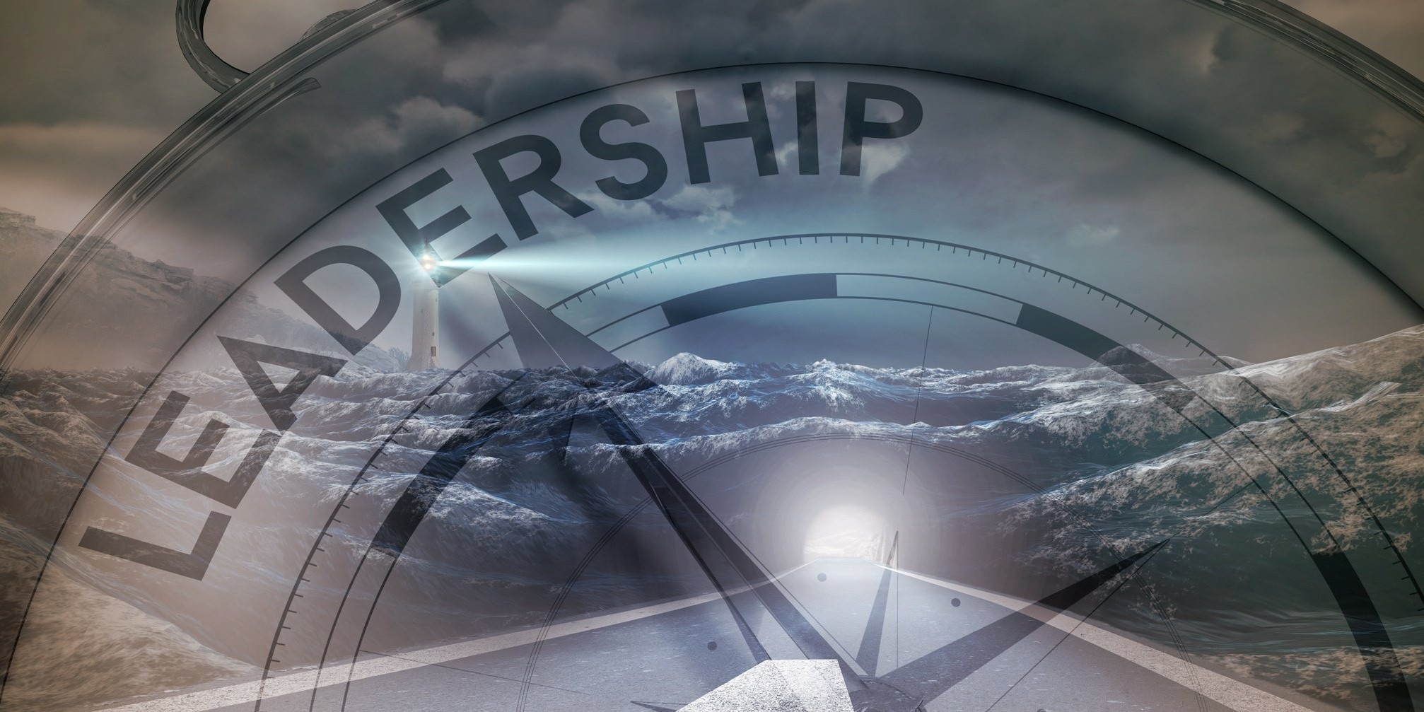 leadership_Teleios-119266-edited