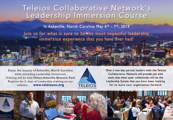 leadershipimmersion_asheville_may2019