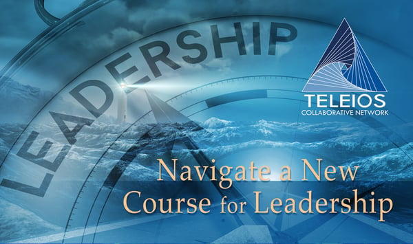 leadershipimmersionvideo_cover