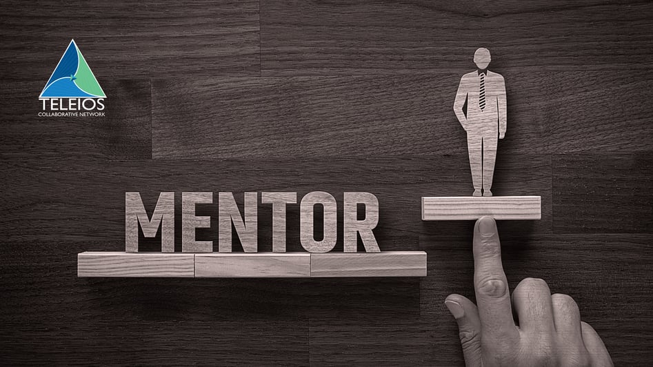 mentor_blog-1