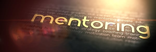 mentoring