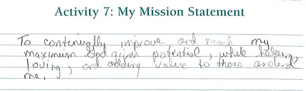 mission_statement